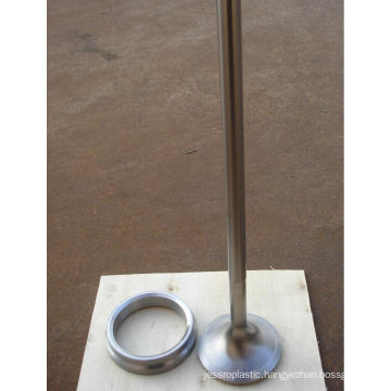 Engine Exhaust Valve Stem